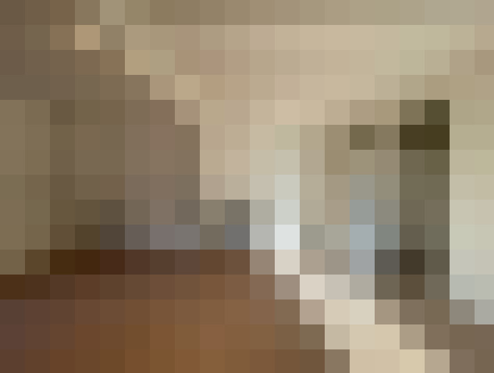  / #8