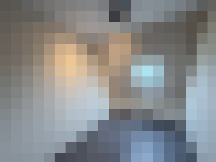  / #18