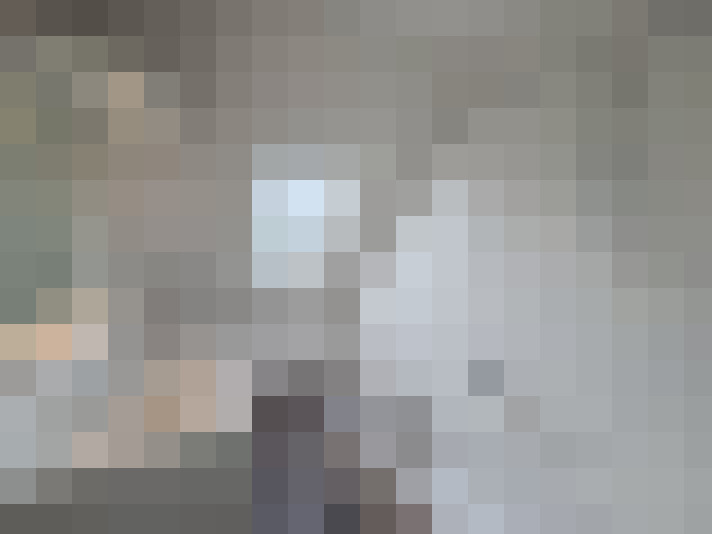  / #16