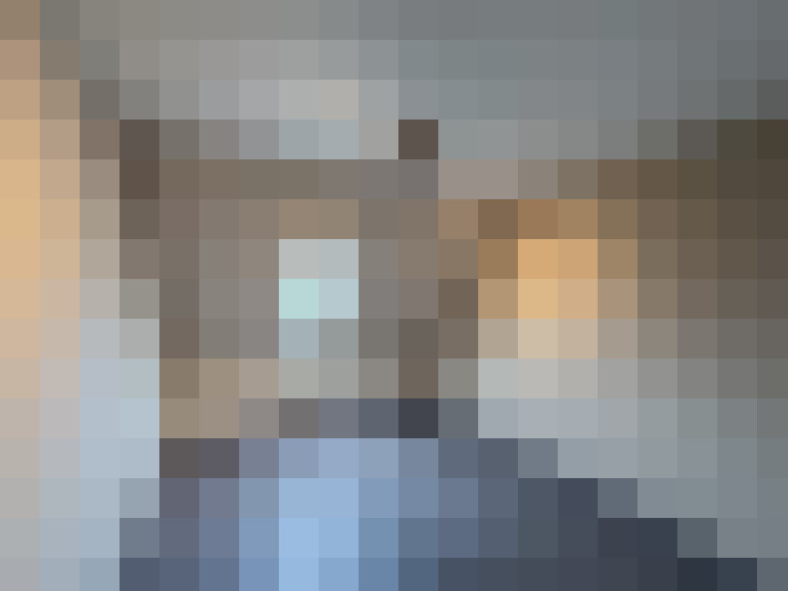  / #14