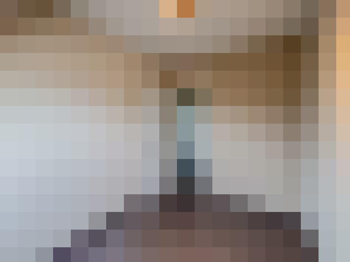  / #19