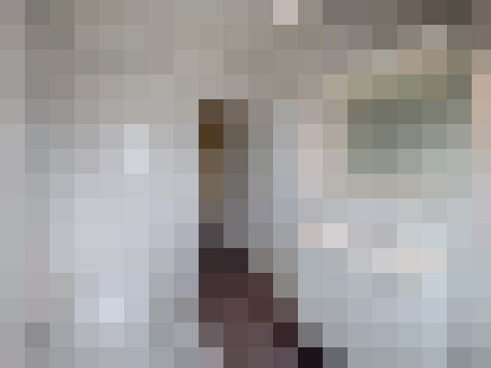  / #17
