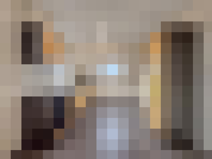  / #8