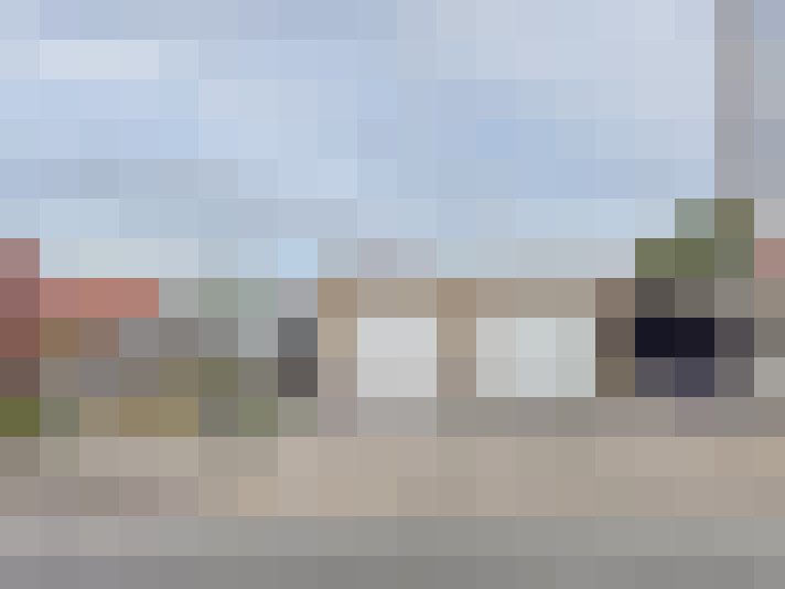  / #20