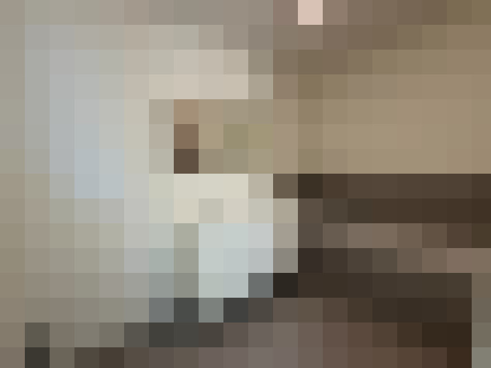  / #8