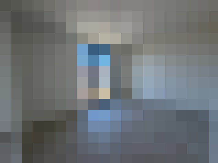  / #7
