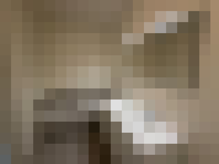 / #9