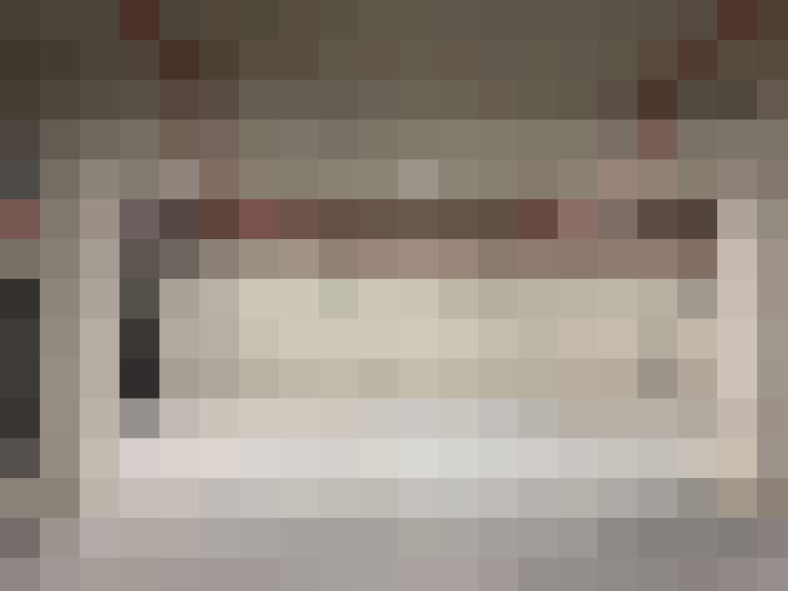  / #14