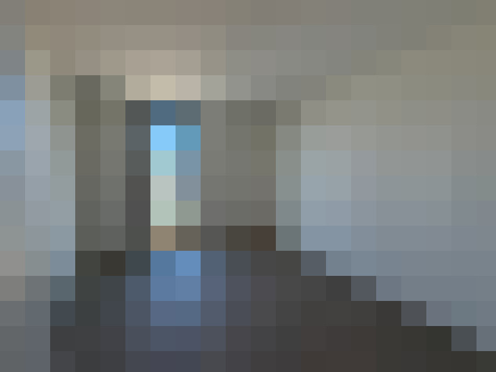  / #7