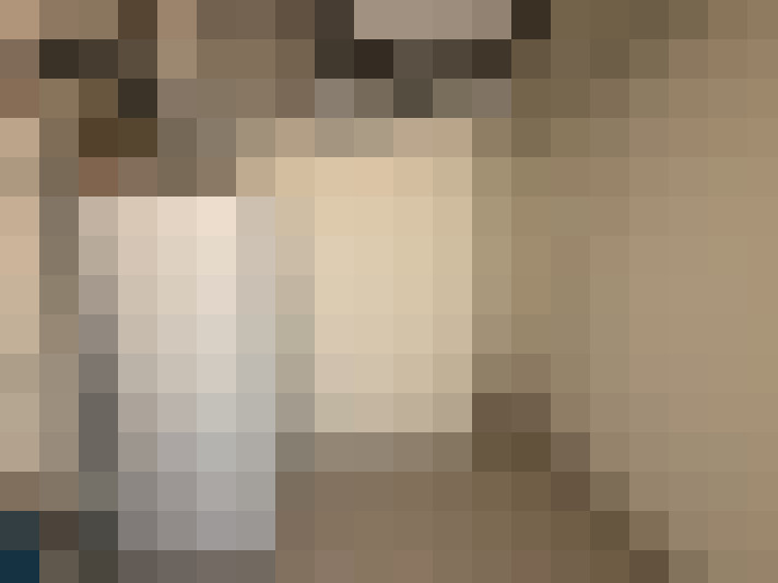  / #12