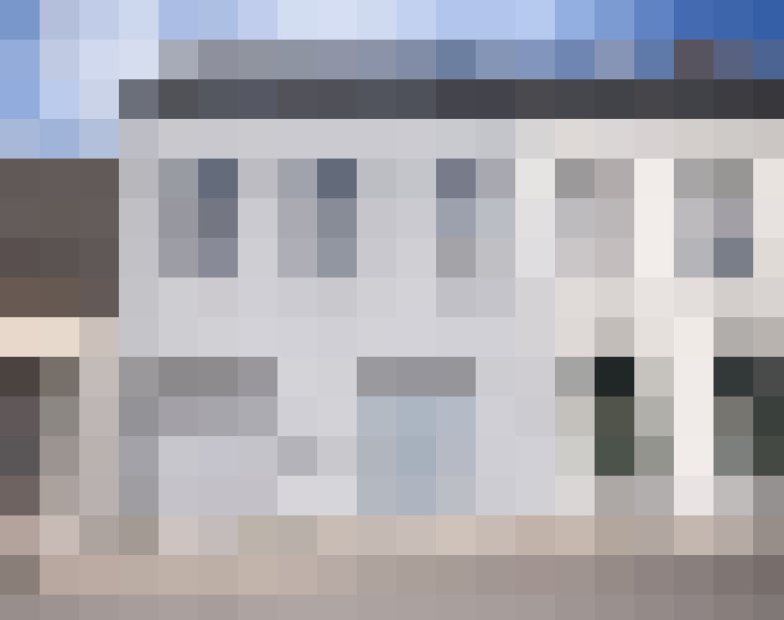  / #14
