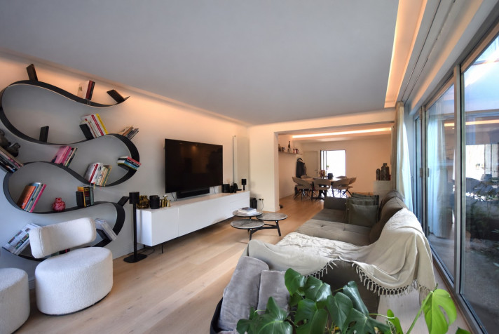 Sieh dir Foto 1/14 des house in Gent an