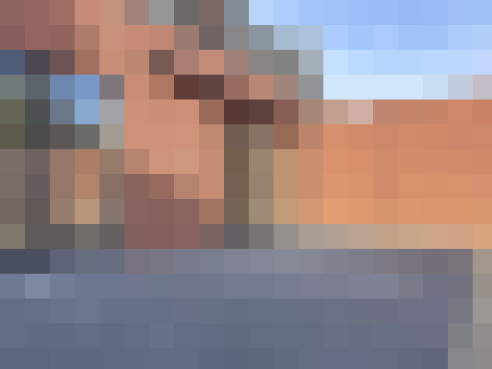  / #12