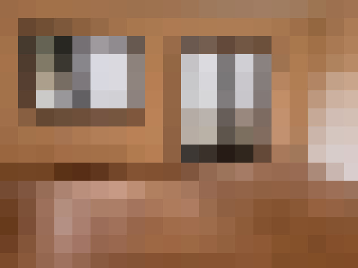  / #6