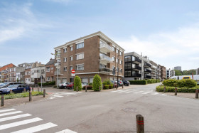 Appartement in Wemmel