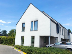 Maison d'habitation à Lokeren