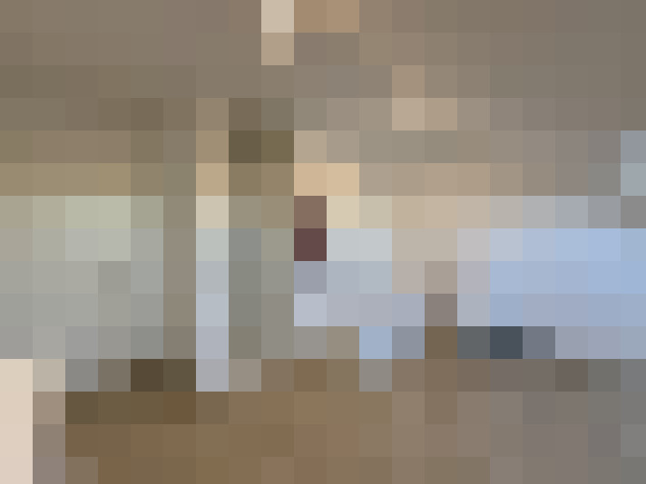  / #15