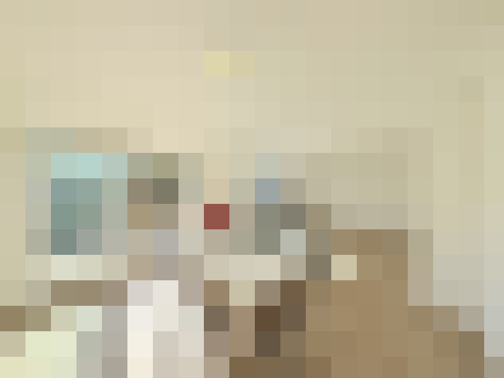  / #7