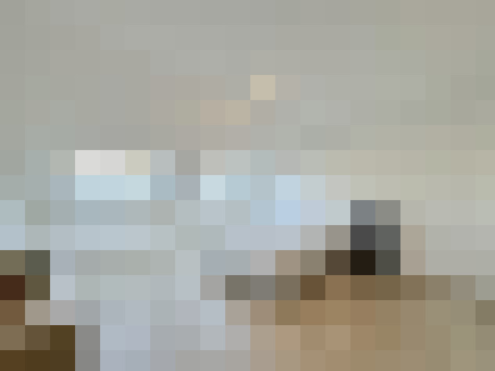  / #12
