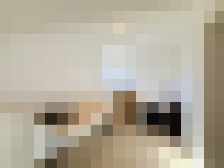  / #13