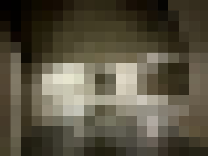  / #17