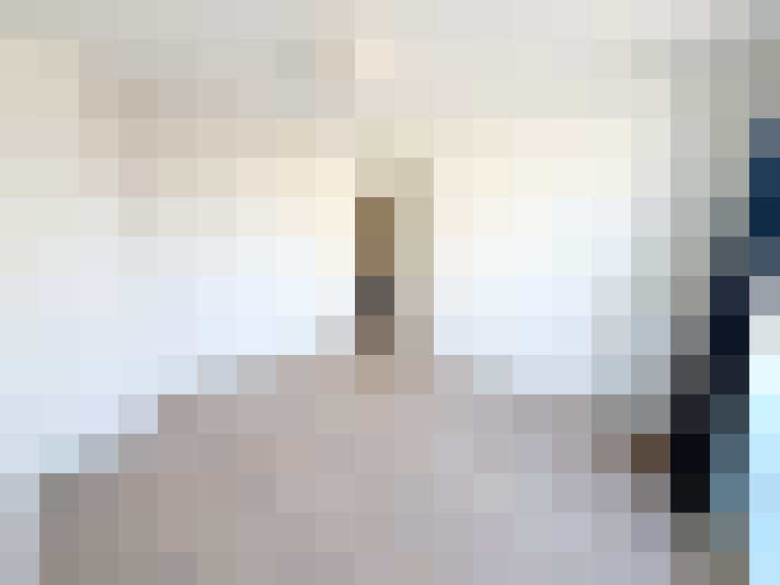  / #16