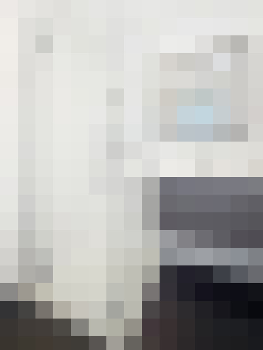  / #17