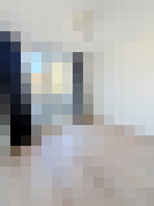  / #18