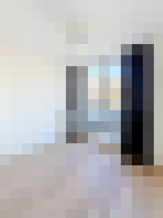  / #15