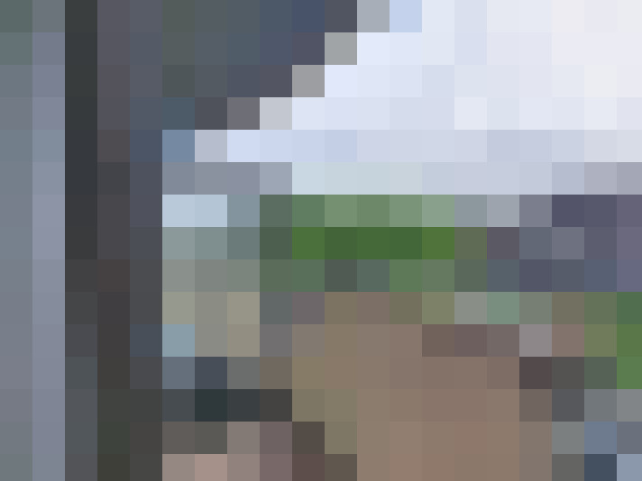  / #8