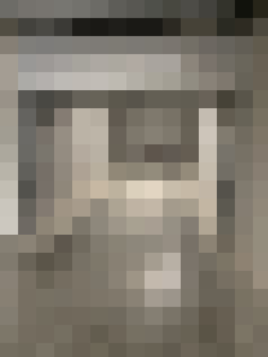  / #11