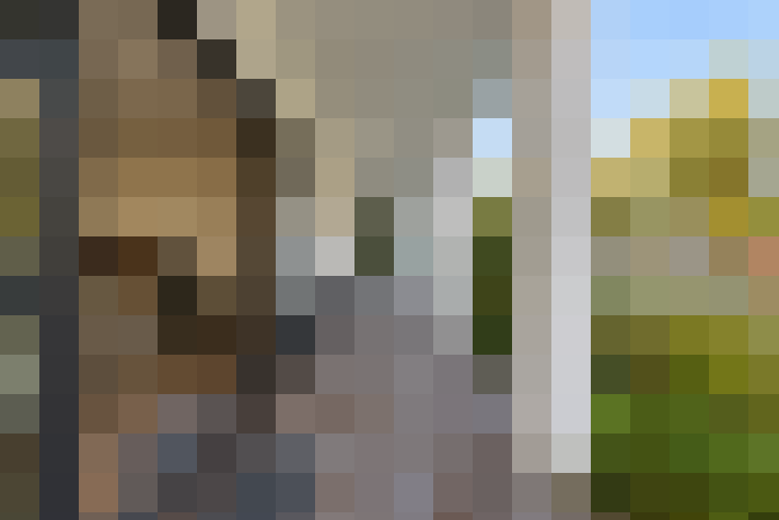  / #8