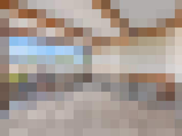  / #18