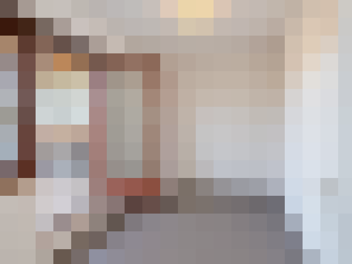  / #16