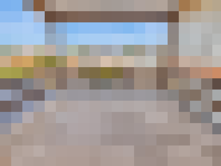  / #17