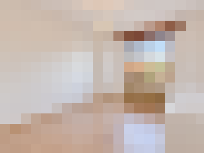  / #12