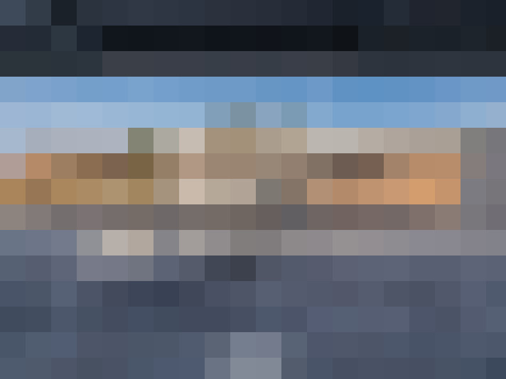  / #18