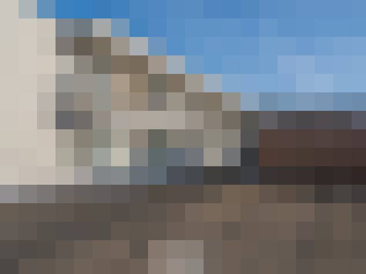  / #16