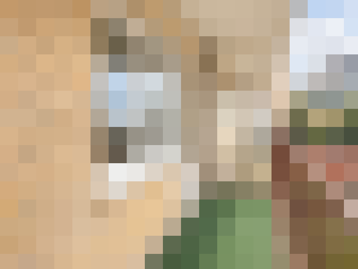 / #14