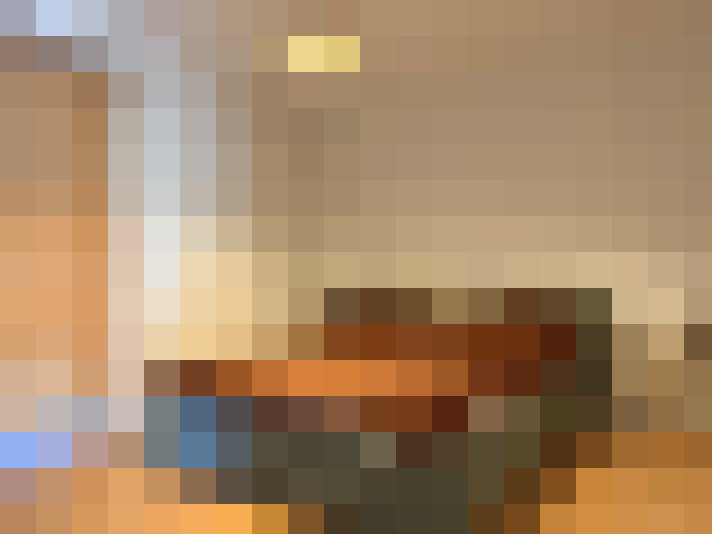  / #16