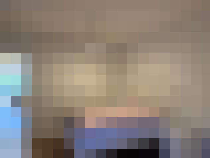  / #19