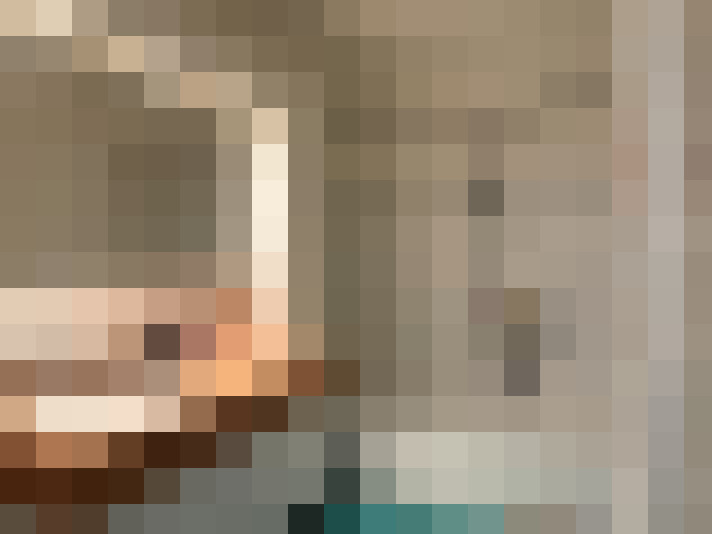  / #15