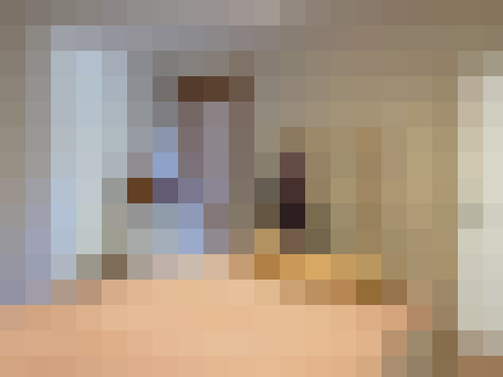  / #20