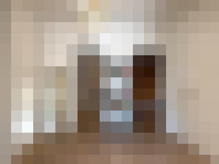  / #14