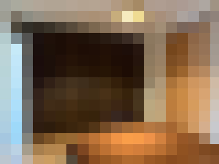  / #17