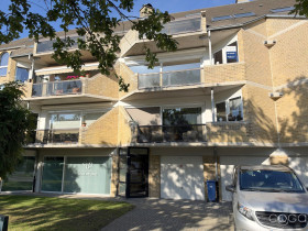 Appartement à Brasschaat