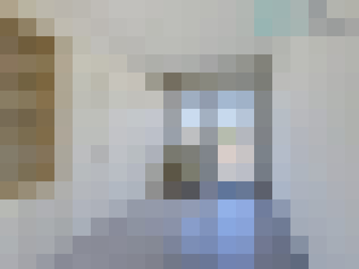  / #17