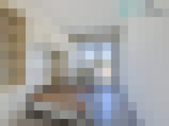  / #18