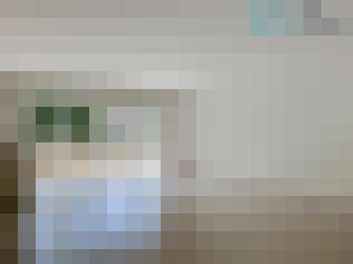  / #8