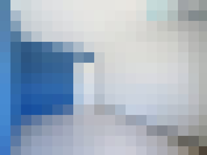  / #16